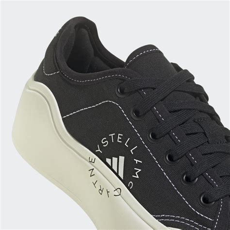 stella mccartney adidas on sale|stella mccartney adidas outlet.